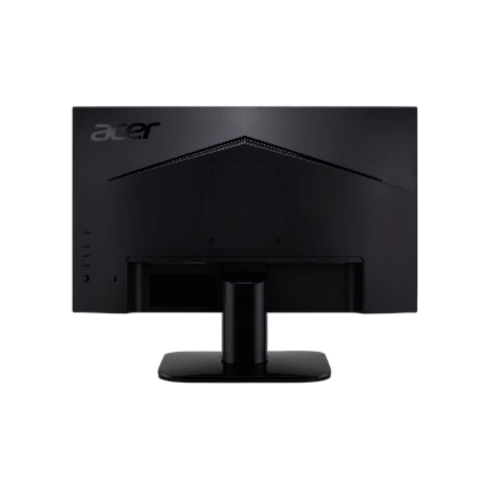 Monitor Acer KA272 UM.HX2AA.014 FULL HD IPS de 27" IN FHD 120Hz IPS VGA Color Negro-5