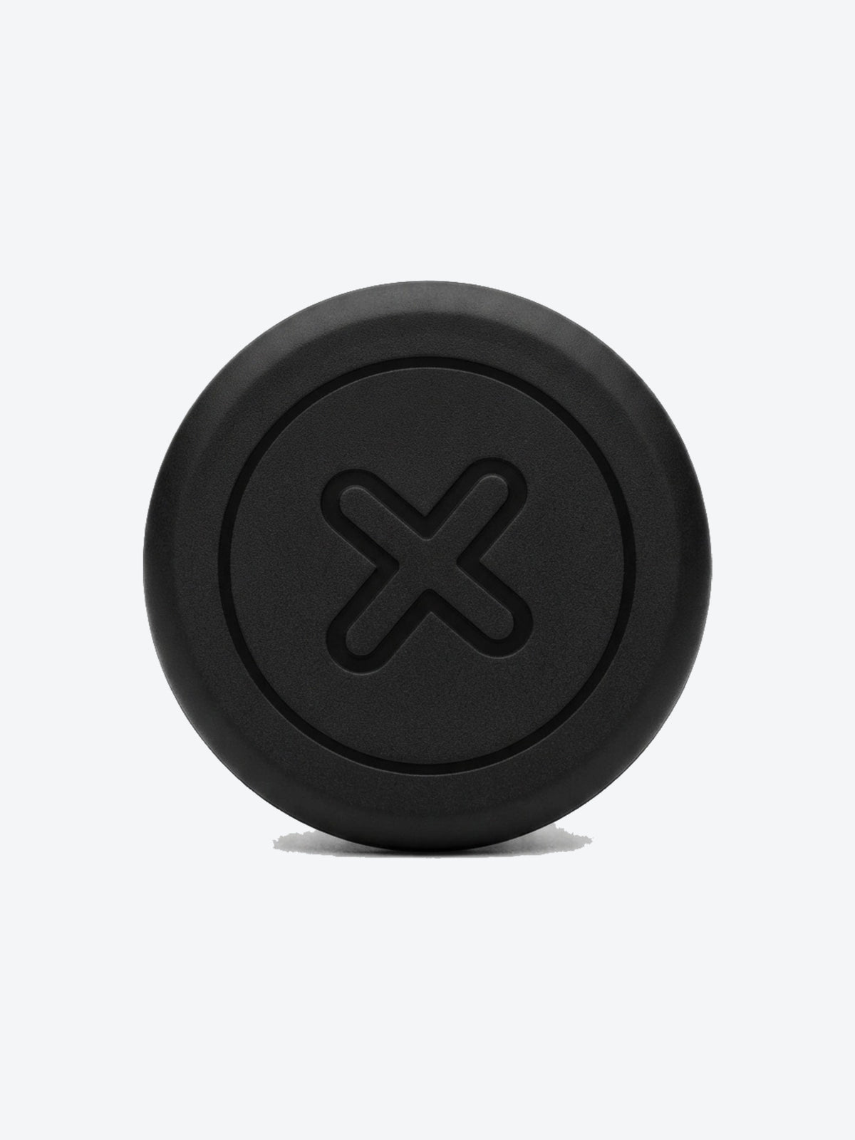 SOPORTE PARA TELEFONO KMA-561 MAGNETICO AIR VENT KLIP XTREME-1