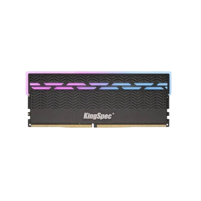 Memoria RAM Kin KS3600D4R13508G 8GB DDR4 3600MHz 1.35V-3