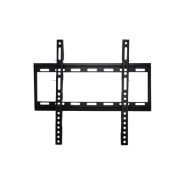 Combo de Sound Bar Klip Xtreme KSB-301 y Televisor Epic EPIC43SMG 43" con Bracket (Base) Para TV Epic EPICV23-2-10