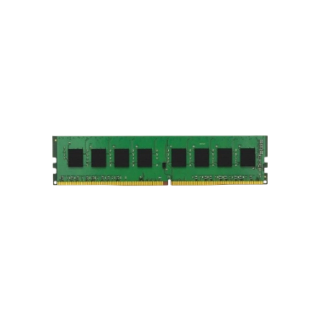 Memoria RAM Kingston KVR32N22S6/8 KVR 8GB 3200MHz DDR4 CL22-1