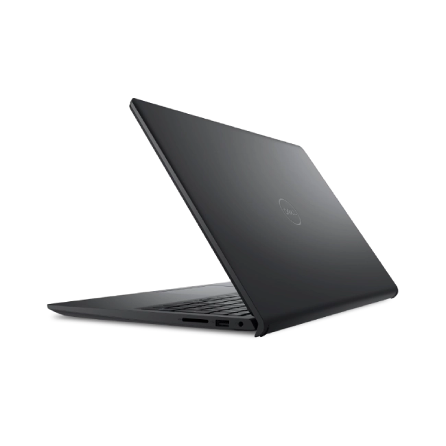 Laptop Dell 15 DC15250 Core™ i5-1334U 512GB SSD 8GB 15.6" 1920x1080 Touchscreen 120Hz Windows 11 Home Color Negro-5