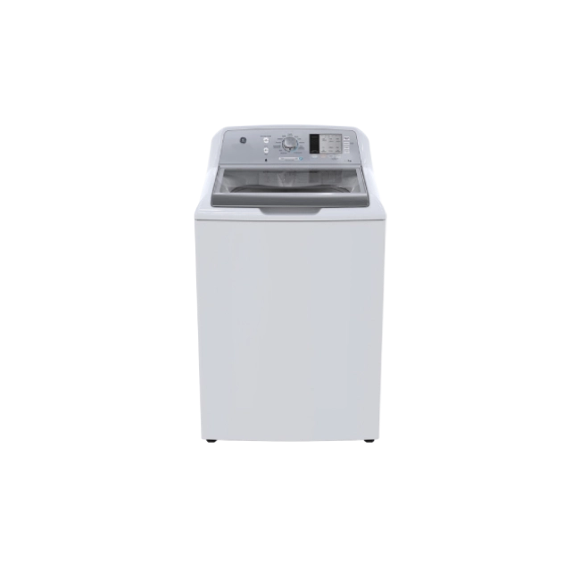 Lavadora General Electric LGH72201WBAB0 Automatico 22Kg Color Blanco-8