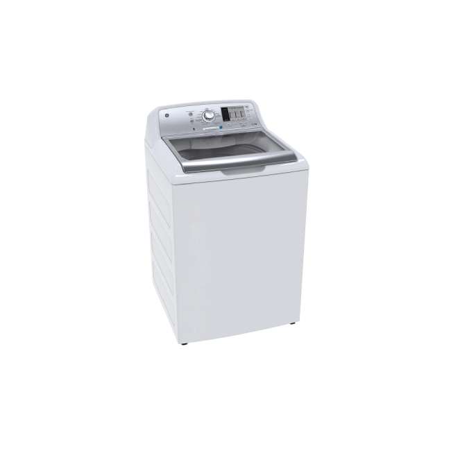 Lavadora General Electric LGH72201WBAB0 Automatico 22Kg Color Blanco-3
