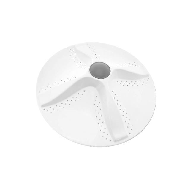 Lavadora General Electric LGH72201WBAB0 Automatico 22Kg Color Blanco-7