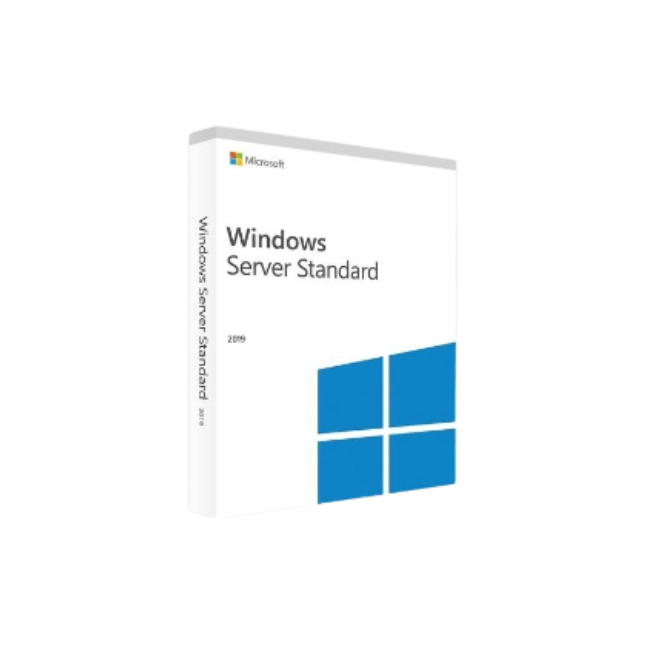 Licencia Windows LICE-SER-16 Server  16 Nucleos-1