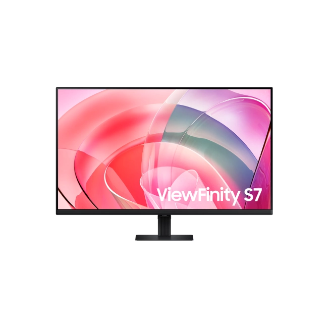 Monitor Samsung ViewFinity S7 S70D de 32" 4K-6