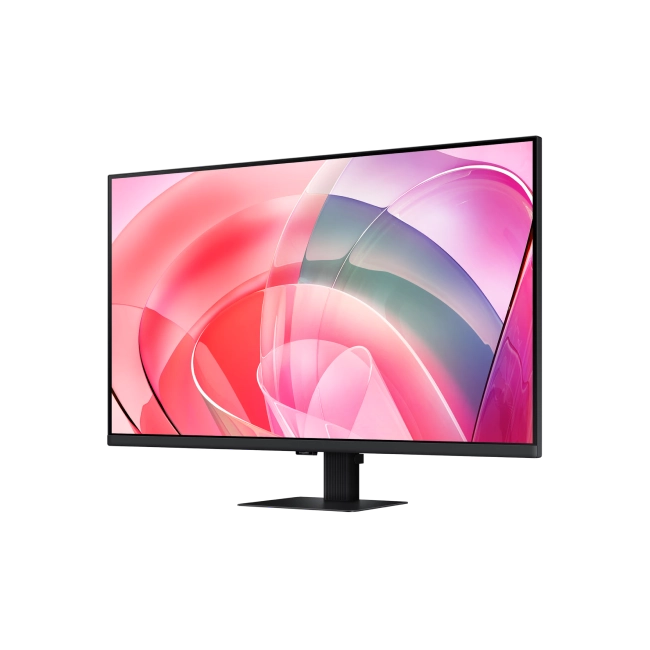 Monitor Samsung ViewFinity S7 S70D de 32" 4K