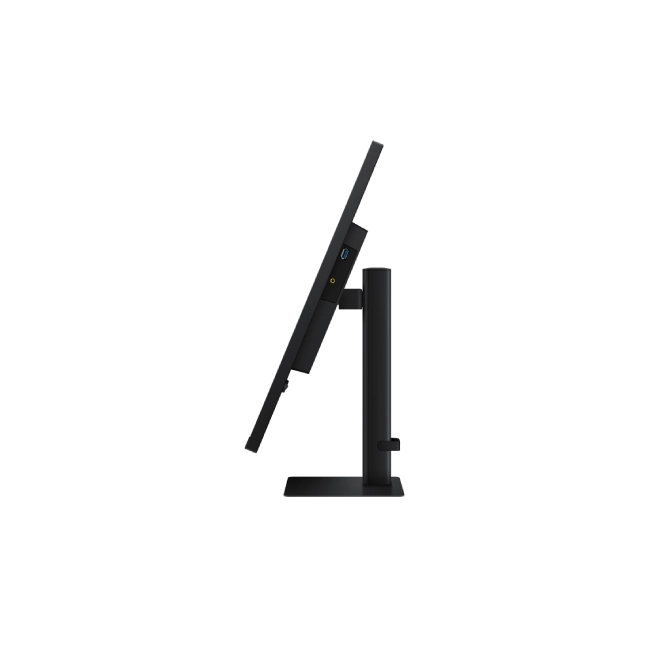 Monitor Samsung ViewFinity S7 S70D de 32" 4K-9