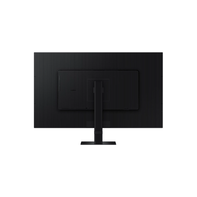Monitor Samsung ViewFinity S7 S70D de 32" 4K-5