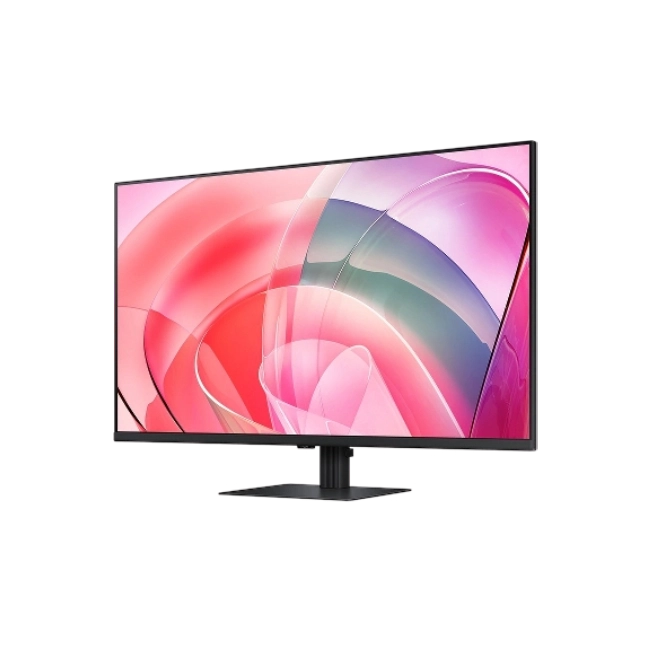 MONITOR SAMSUNG VIEWFINITY S7 37" UHD HDR-2