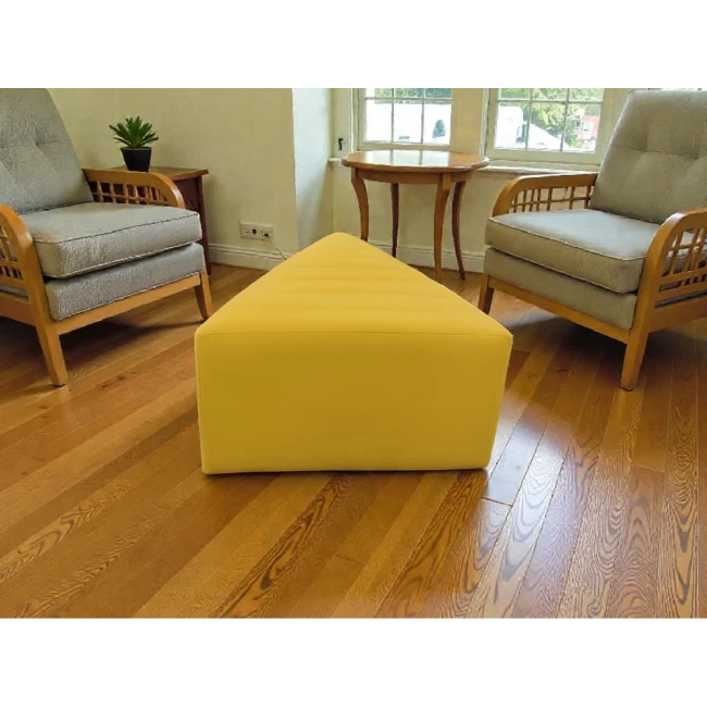 Sillon Triangular MG-LS-041 Interior de Madera Solida-4