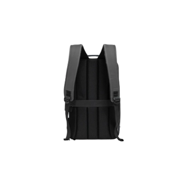 Mochila Go Viaje Gris para Notebooks 15.6"-6