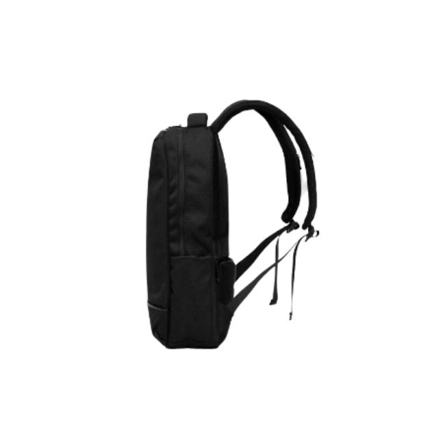 Mochila U4 Mochila Negro para Notebooks 15.6"-9