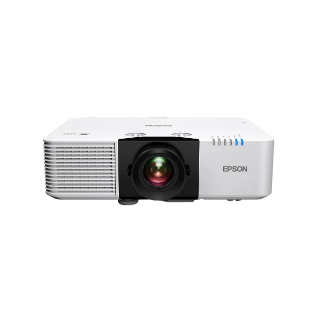 Epson PowerLite - L790U - V11HB28021-2