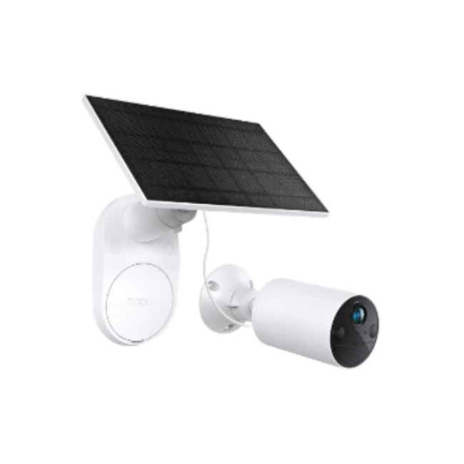 TP-Link Tapo C410 KIT - Network surveillance camera-1
