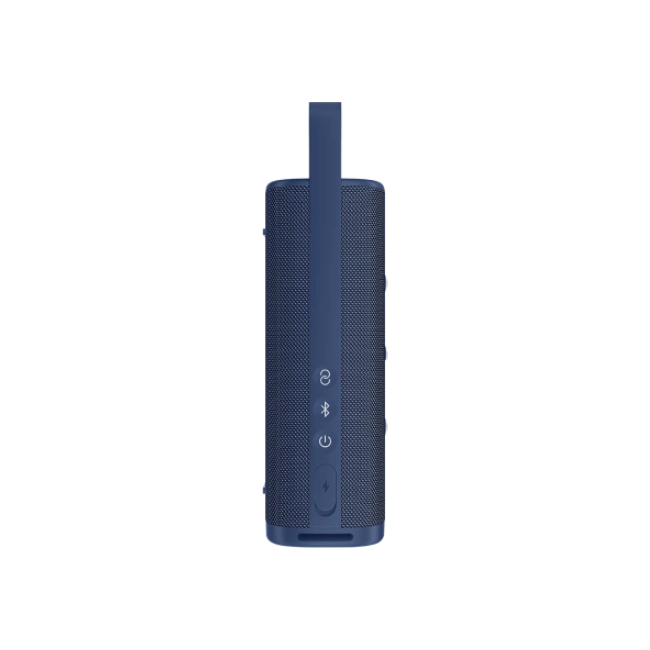 Xiaomi - Altavoz - Azul - Sonido Exterior-2
