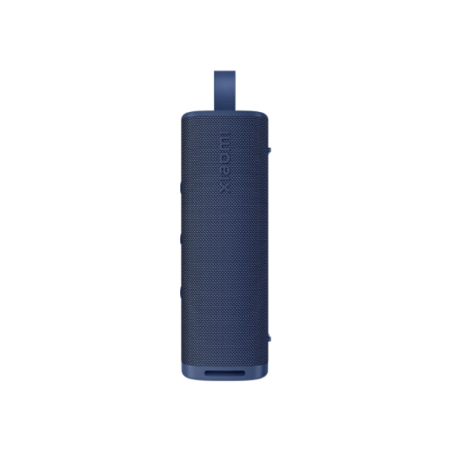 Xiaomi - Altavoz - Azul - Sonido Exterior-3