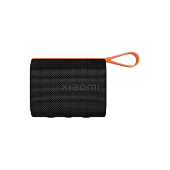 Xiaomi sound pocket  Black-4
