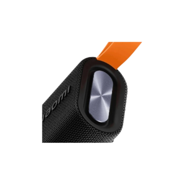 Xiaomi sound pocket  Black