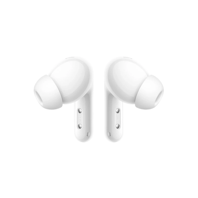 Xiaomi Redmi - Headphones - Buds 6- Cloud White-2