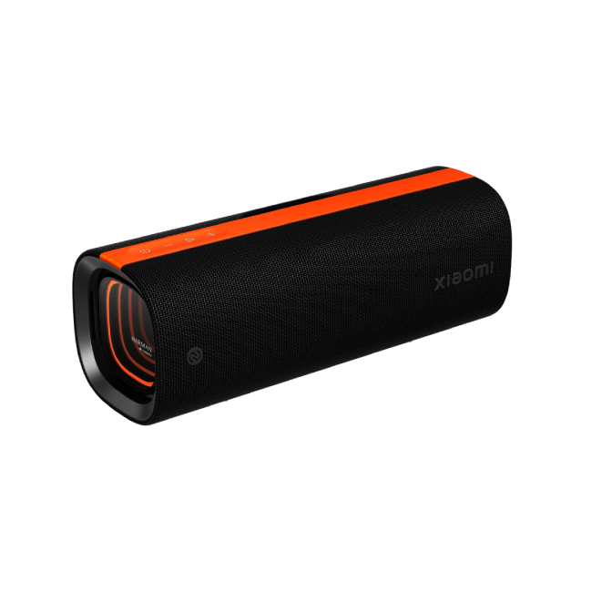 Xiaomi sound party-1