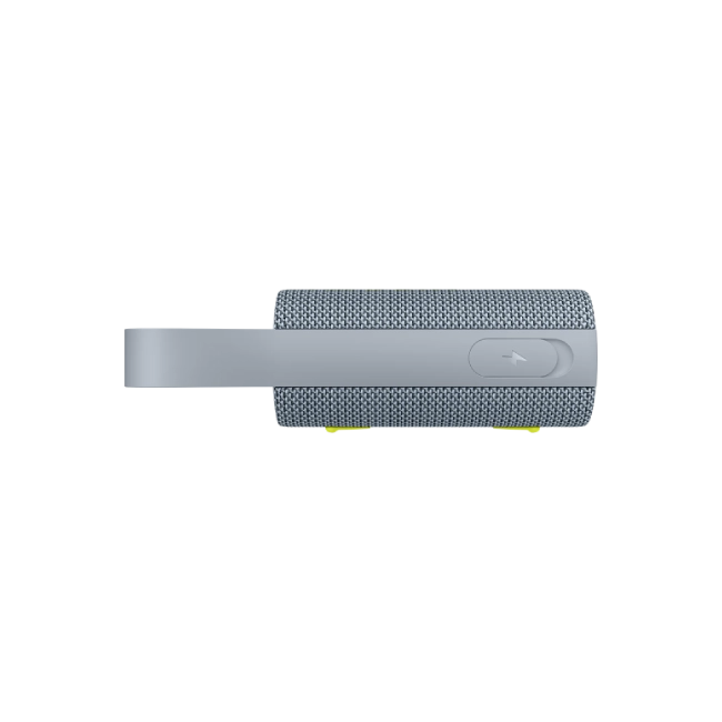 Xiaomi sound pocket  Blue Gray-2