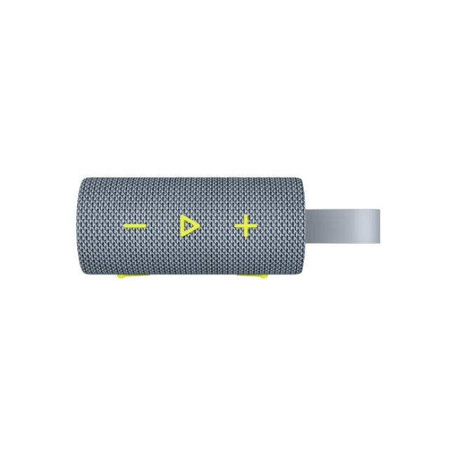 Xiaomi sound pocket  Blue Gray-6