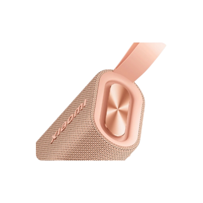 Xiaomi Sound Pocket Pink-5