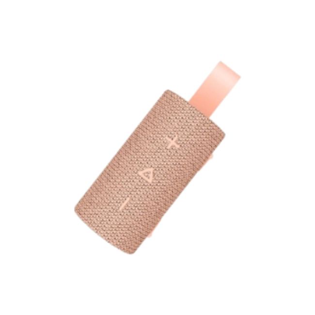 Xiaomi Sound Pocket Pink-6