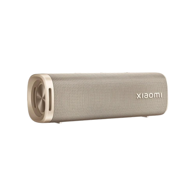 Xiaomi Sound Outdoor Gold-4