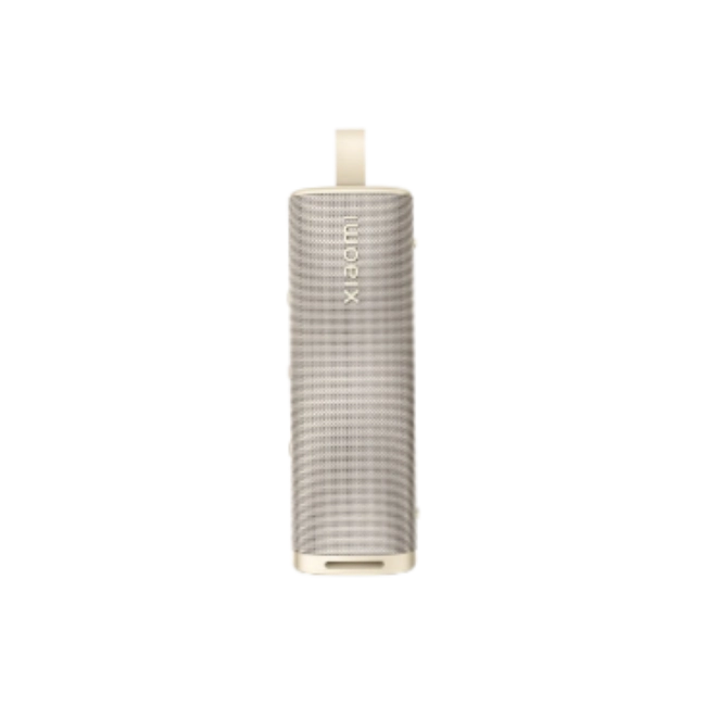 Xiaomi Sound Outdoor Gold