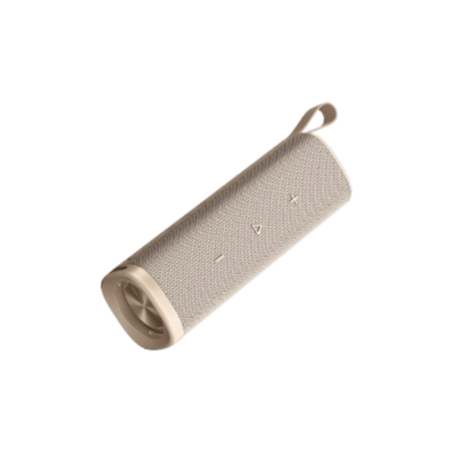 Xiaomi Sound Outdoor Gold-3