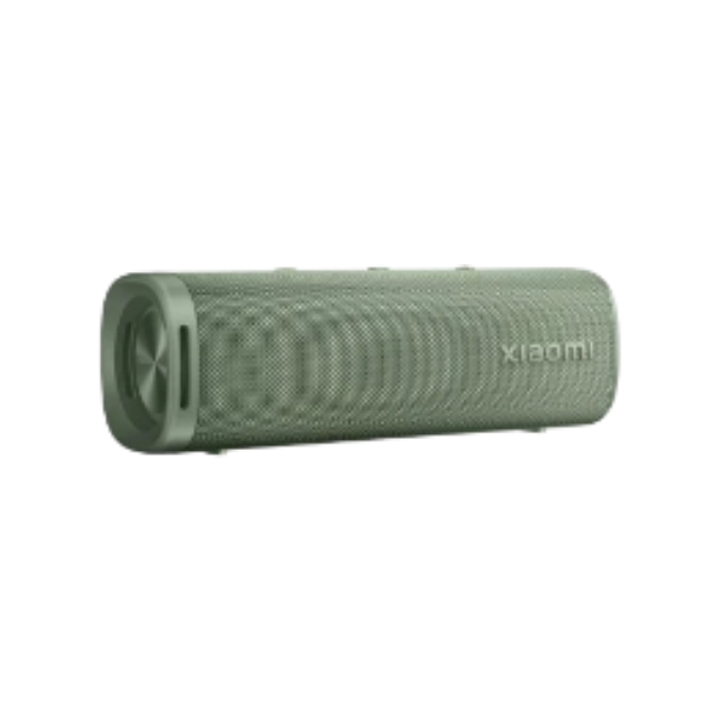 Xiaomi sound outdoor Green-1