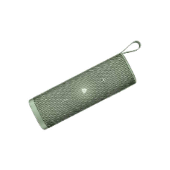 Xiaomi sound outdoor Green-2