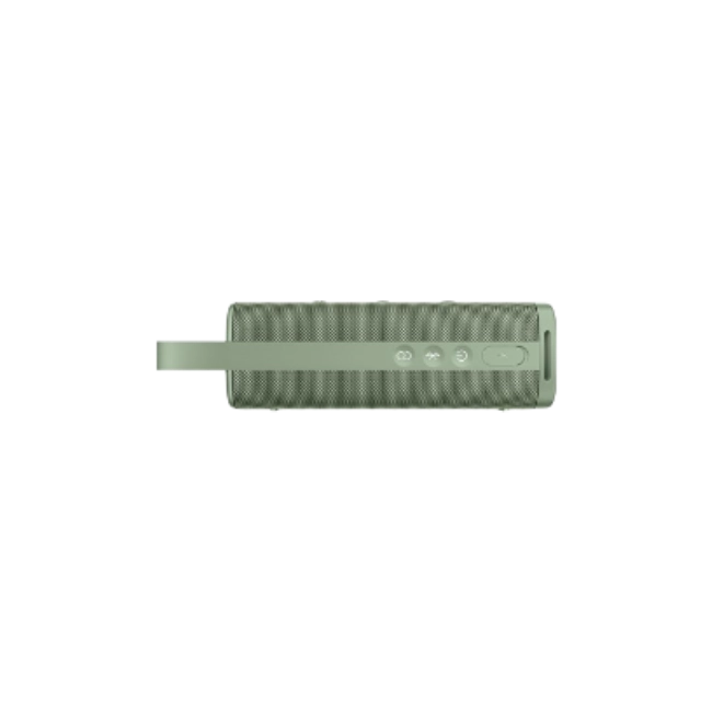 Xiaomi sound outdoor Green-6