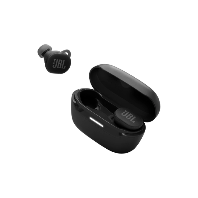 JBL Endurance - Race 2 - Headphones - NC - Black-6