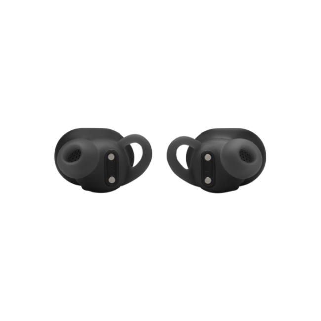 JBL Endurance - Race 2 - Headphones - NC - Black-3