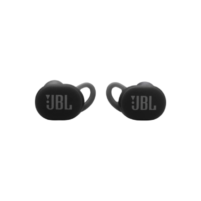 JBL Endurance - Race 2 - Headphones - NC - Black-4