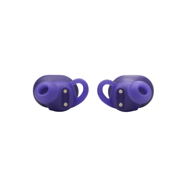 JBL Endurance - Race 2 - Headphones - NC - Purple-3