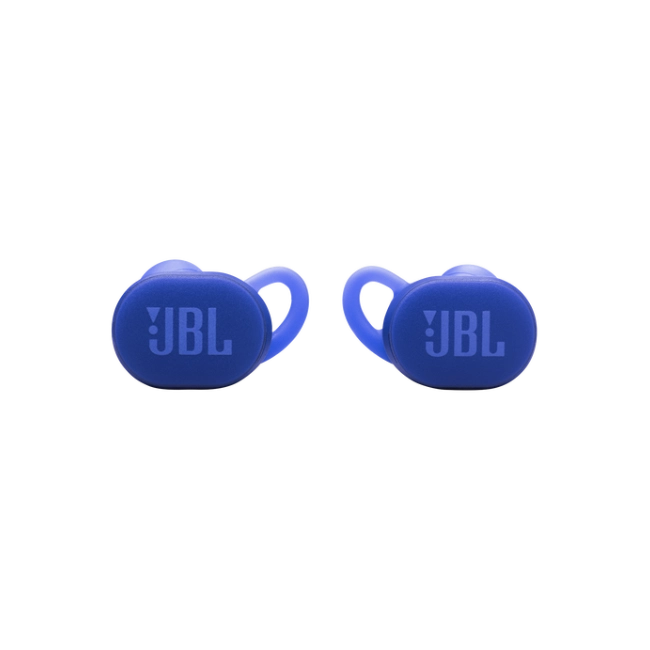 JBL Endurance - Race 2 - Headphones - NC - Blue-2
