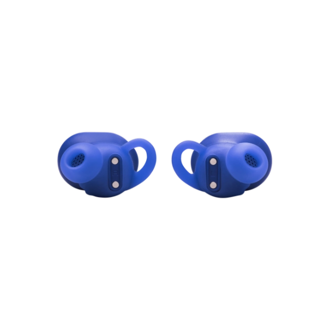 JBL Endurance - Race 2 - Headphones - NC - Blue-3