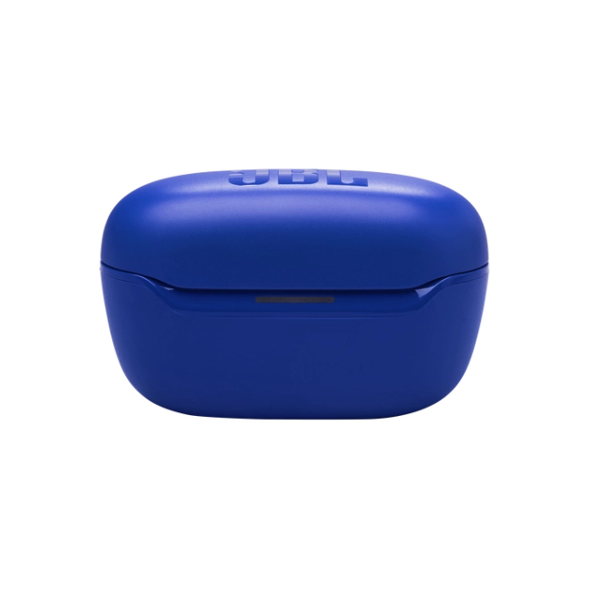 JBL Endurance - Race 2 - Headphones - NC - Blue-9