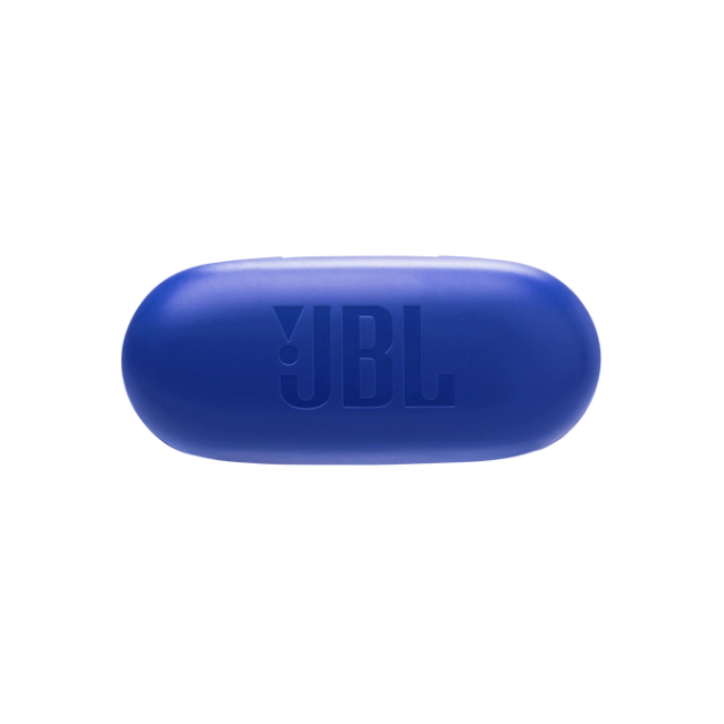 JBL Endurance - Race 2 - Headphones - NC - Blue-10