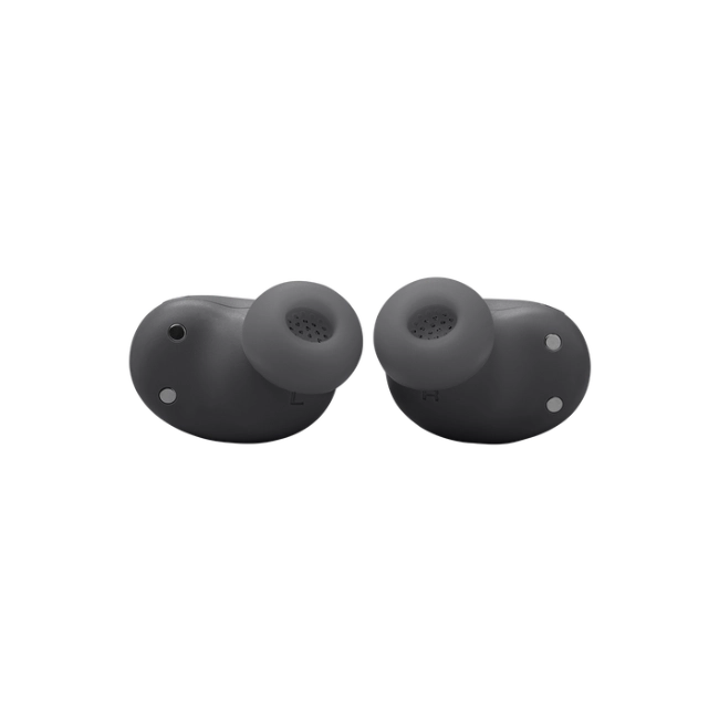 JBL LIVE - Buds 3 - Headphones - True wireless - Black-9