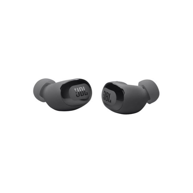 JBL LIVE - Buds 3 - Headphones - True wireless - Black-10