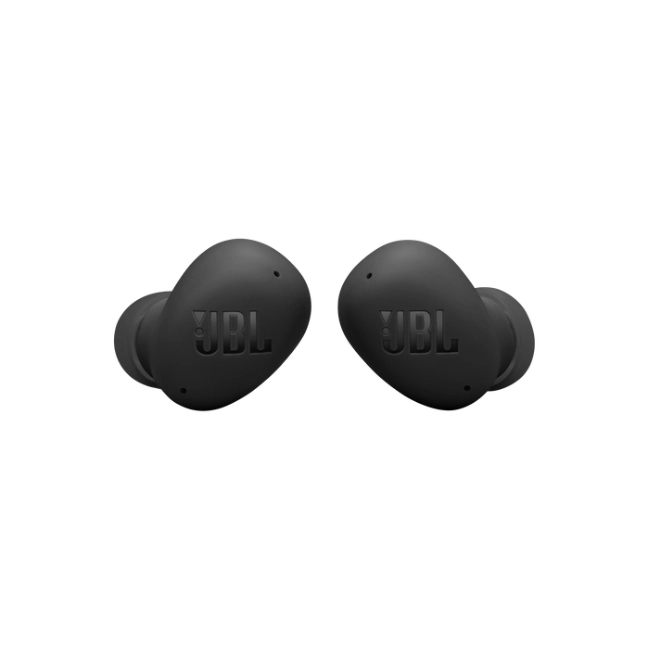 JBL Vibe - Buds 2. - Headphones - NC- Black