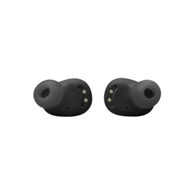 JBL Vibe - Buds 2. - Headphones - NC- Black-7