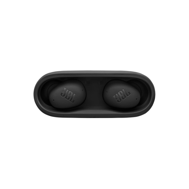 JBL Vibe - Buds 2. - Headphones - NC- Black-8