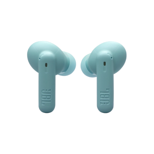 JBL Wave - Beam 2 - Headphones - NC- Mint